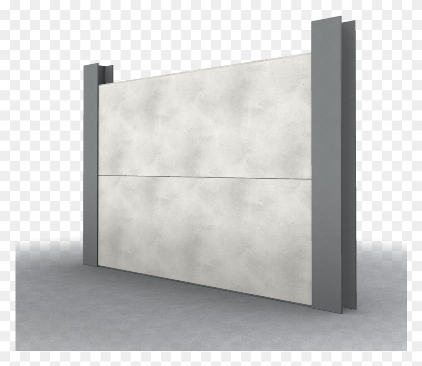 1001x859 Floor, Wall, Concrete, Canvas HD PNG Download