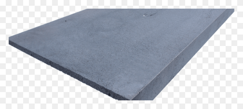 1100x450 Floor, Limestone, Slate, Foam HD PNG Download
