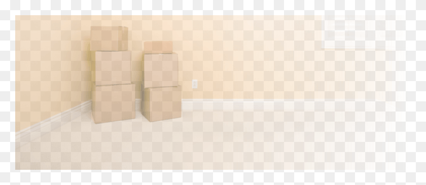 1164x456 Floor, Box, Cardboard, Carton HD PNG Download
