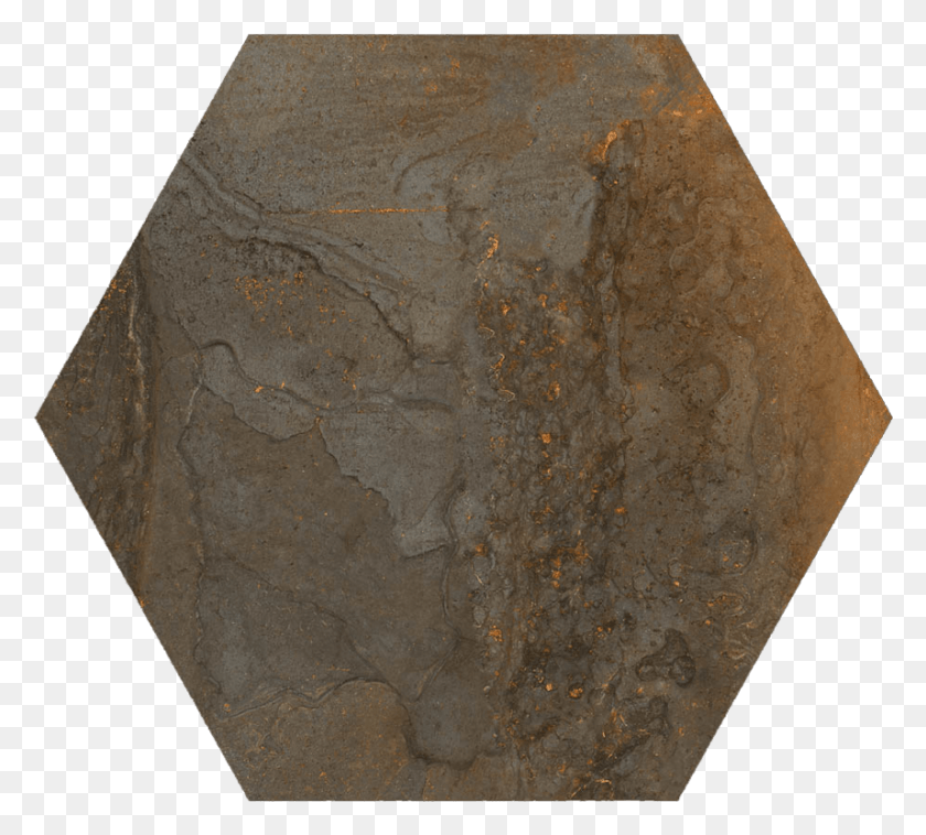 857x767 Floor, Soil, Rug, Archaeology HD PNG Download