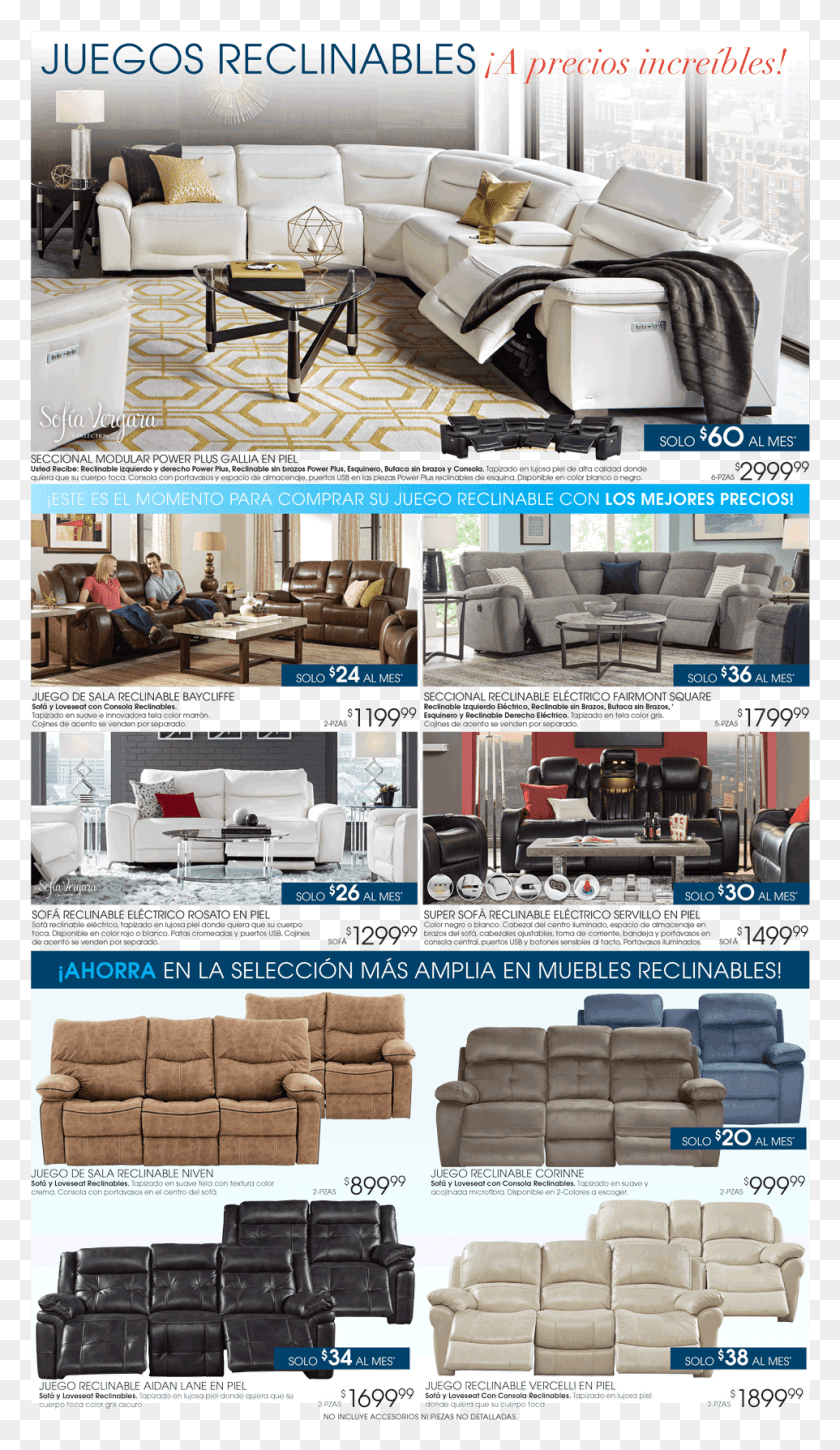 962x1715 Floor, Furniture, Cushion, Person HD PNG Download