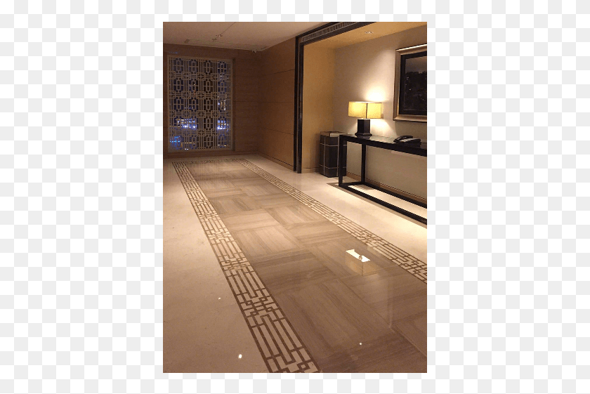 377x501 Floor, Flooring, Rug, Indoors Descargar Hd Png