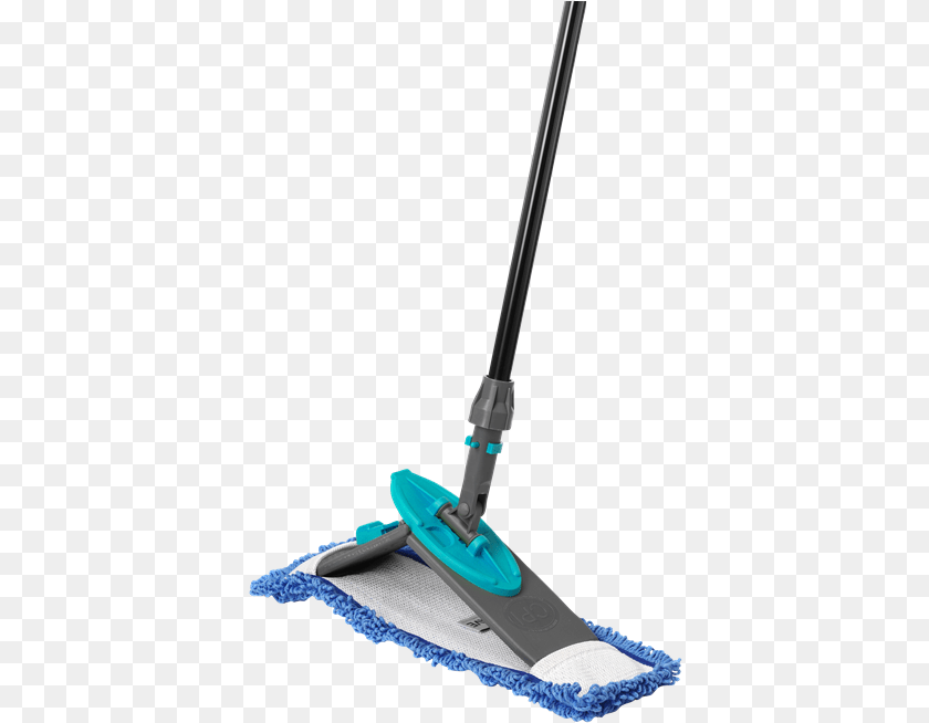 Floor, Handle, Cleaning, Person PNG