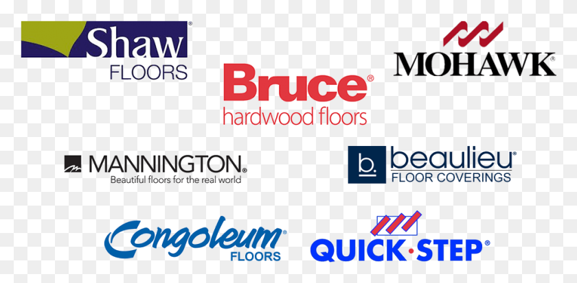 954x432 Floor Covering Products Wisconsin Graphic Design, Text, Number, Symbol HD PNG Download