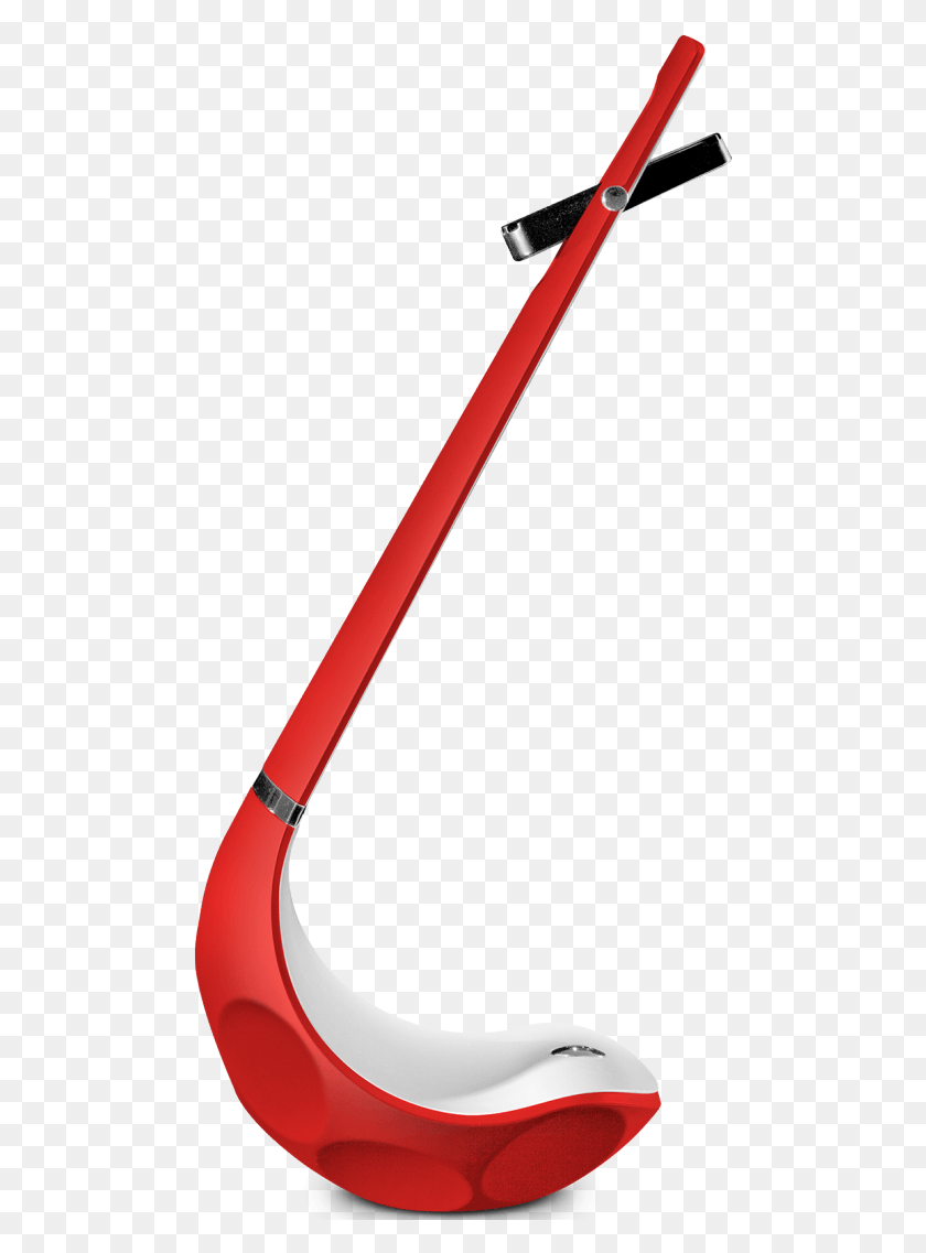 490x1077 Floor Hockey, Tool, Weapon, Weaponry HD PNG Download