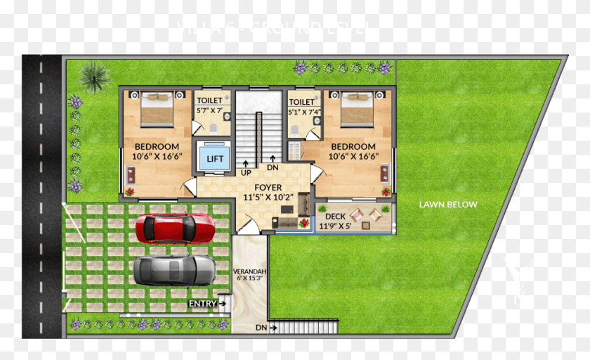 951x552 Floor Plan, Floor Plan, Diagram, Plant HD PNG Download