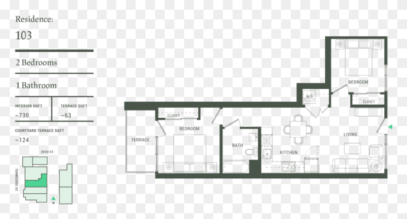 881x443 Floor Plan, Plot, Diagram, Scoreboard HD PNG Download