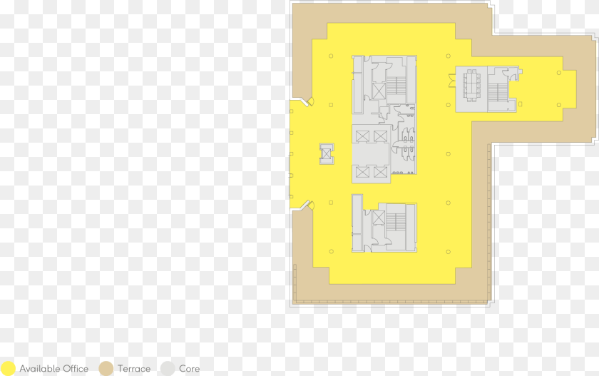 1612x1012 Floor Plan, Diagram Sticker PNG