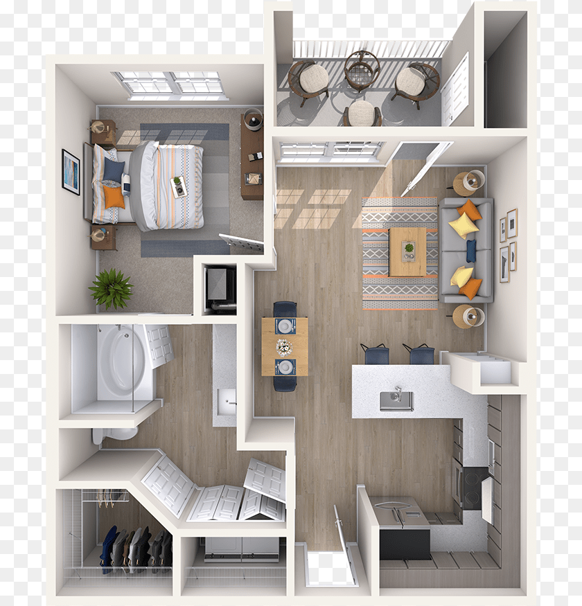 Floor Plan, Indoors, Interior Design, Appliance, Device Sticker PNG