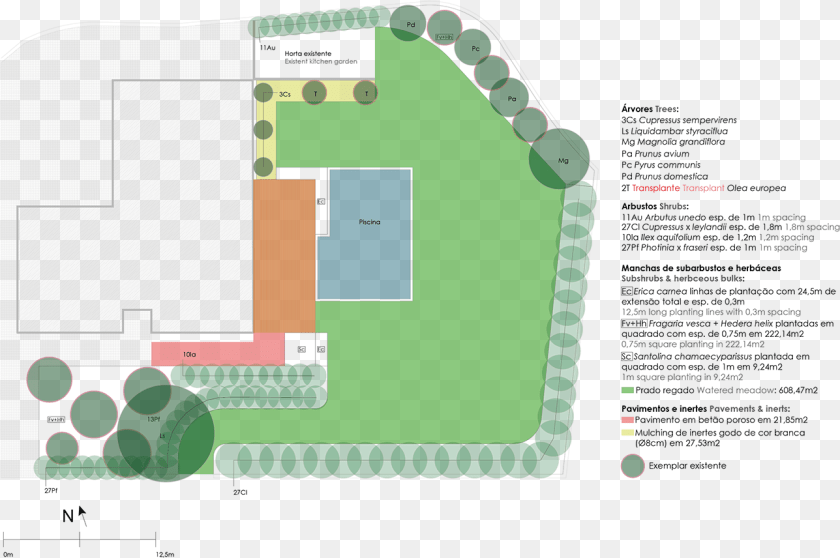 Floor Plan Floor Plan, Cad Diagram, Diagram, First Aid PNG