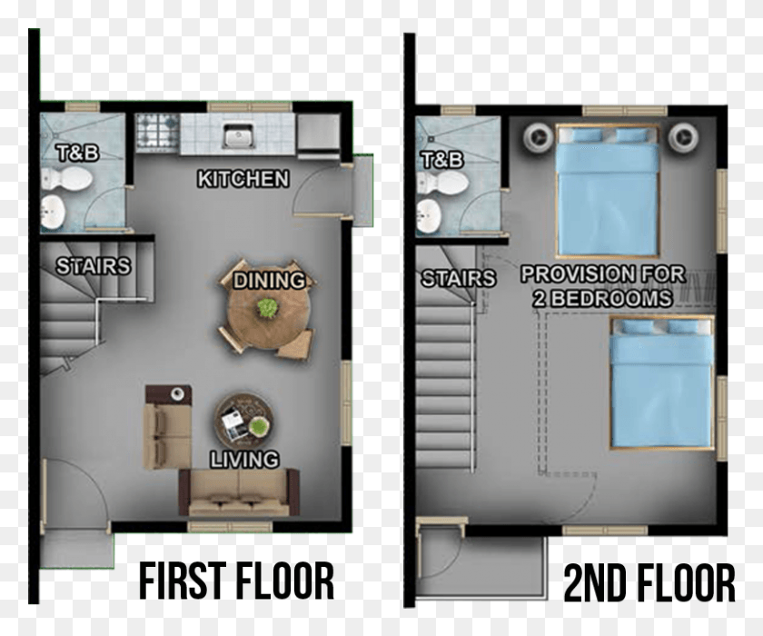 812x667 Floor Plan Rcd Dahlia Floor Plan, Floor Plan, Diagram, Plot HD PNG Download