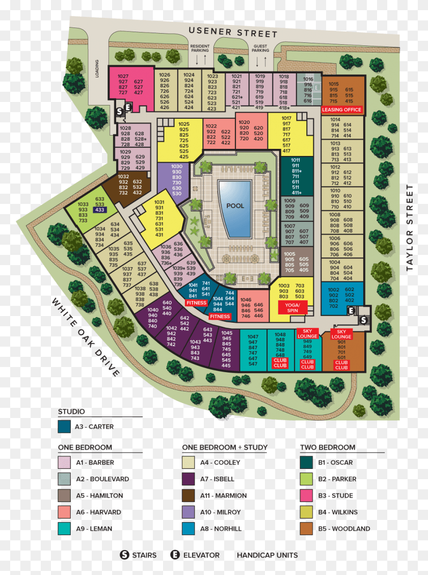1068x1463 Floor Plans Floor Plan, Plot, Diagram, Neighborhood HD PNG Download