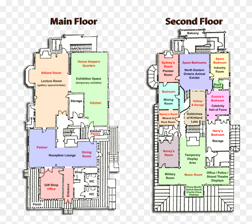 764x688 Floor Plans Floor Plan, Floor Plan, Diagram, Plot HD PNG Download