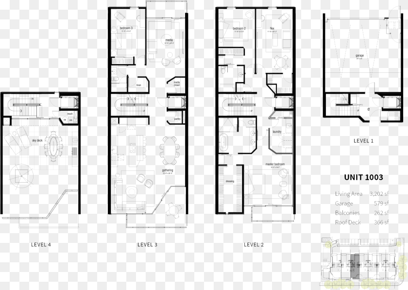 1949x1385 Floor Plans Floor Plan, Blackboard, Diagram PNG