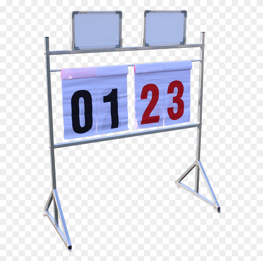 571x775 Floor Standing Scoring Rack Score Book Score Book Set Banner, Text, Number, Symbol HD PNG Download