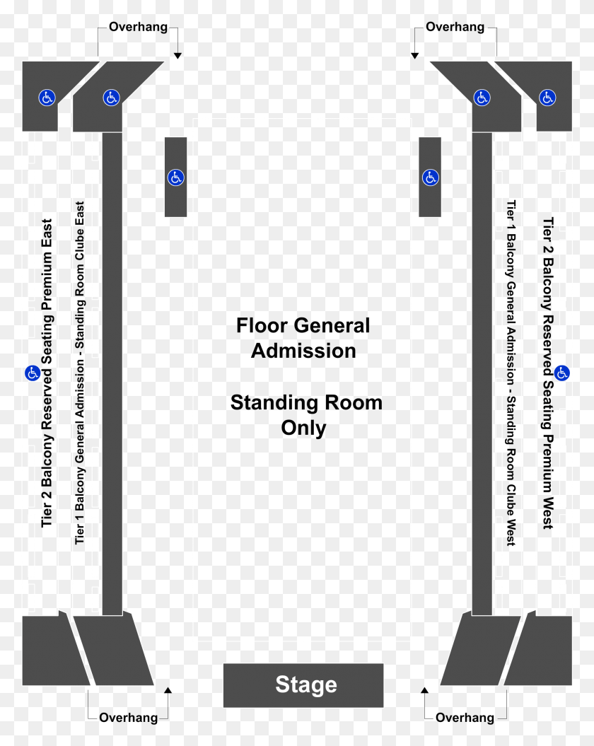 1918x2448 Floor Tickets Minneapolis Armory, Plot, Electronics, Diagram HD PNG Download