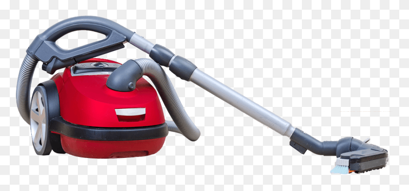 1047x448 Floorcare Features Vacuum Cleaner, Appliance, Lawn Mower, Tool HD PNG Download