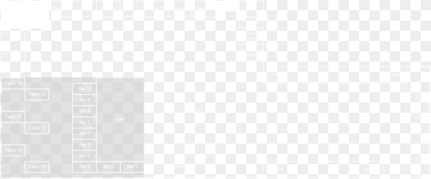Floorplanwebsite Bar Paper Product, Diagram, Floor Plan Clipart PNG