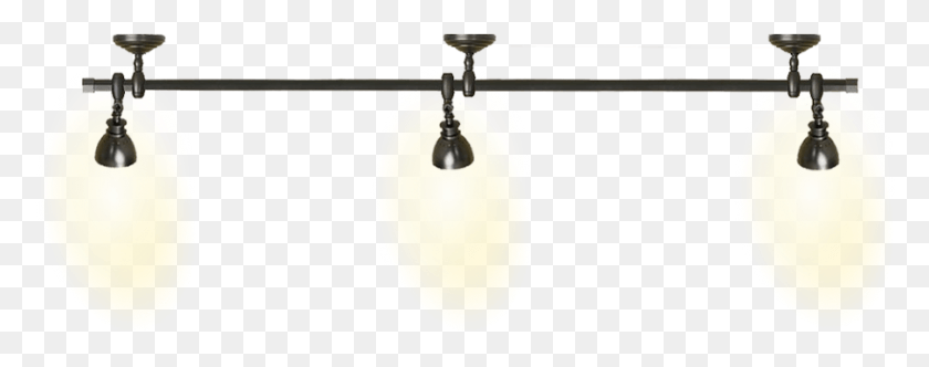 903x315 Floors And Repair From Water Damage In Whitefish Kalispell Spot Light Lamp, Lighting, Light Fixture, Egg HD PNG Download