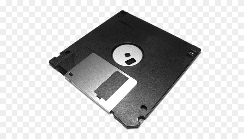 640x480 Floppy Disk, Computer Hardware, Electronics, Hardware Clipart PNG