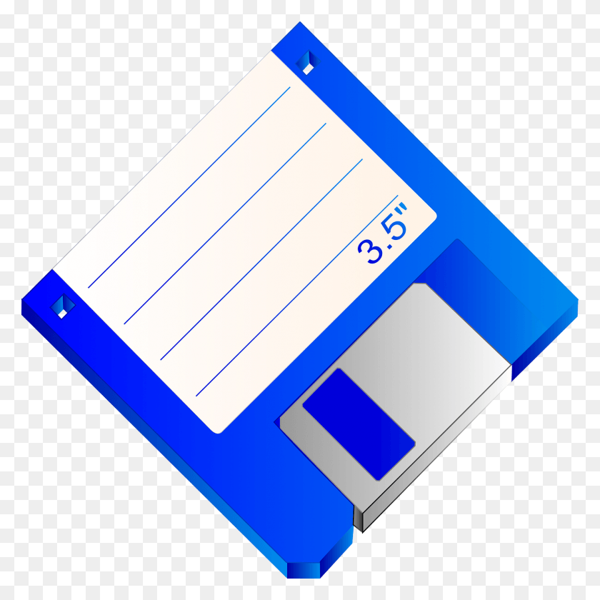 1279x1280 Floppy Disk Disc Diskette Label Image Disc Computer, Text, File HD PNG Download