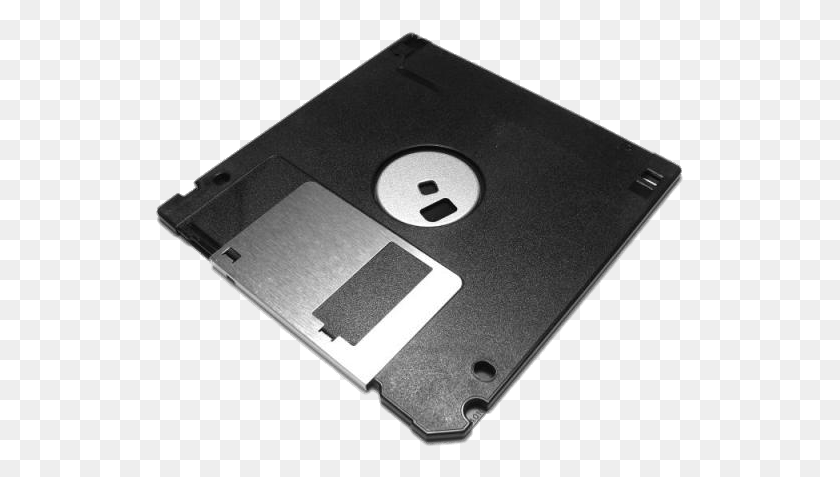 529x417 Floppy Disk Floppy Disk For Computer, Disk, Electronics, Dvd HD PNG Download