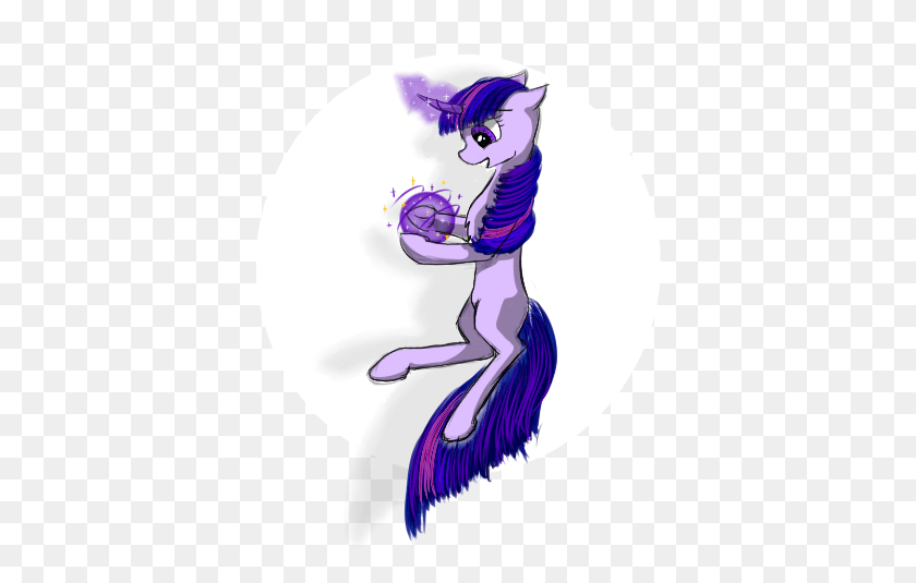 372x475 Floppy Ears Magic Pony Safe Simple Background Cartoon, Animal, Mammal, Sea Life HD PNG Download