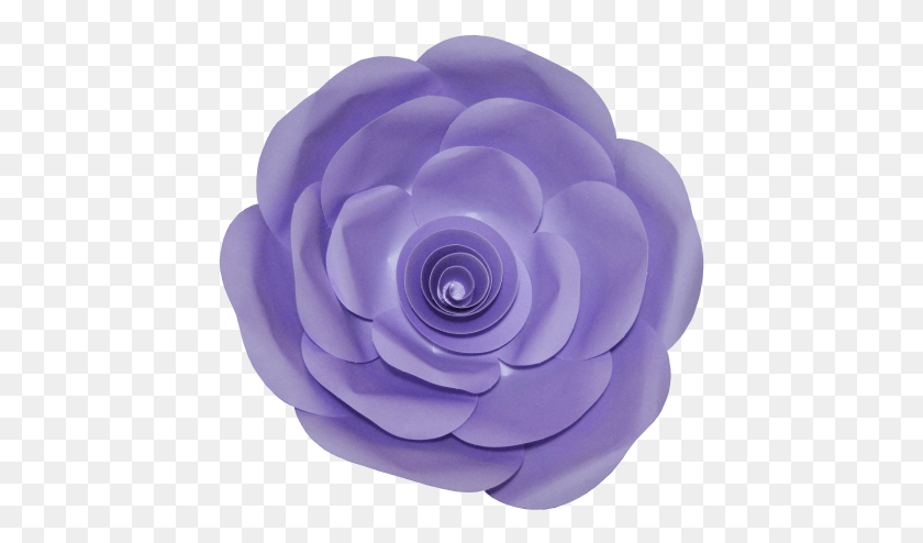 443x434 Искусственный Цветок Флора Камелия, Роза, Растение, Цветение Hd Png Скачать