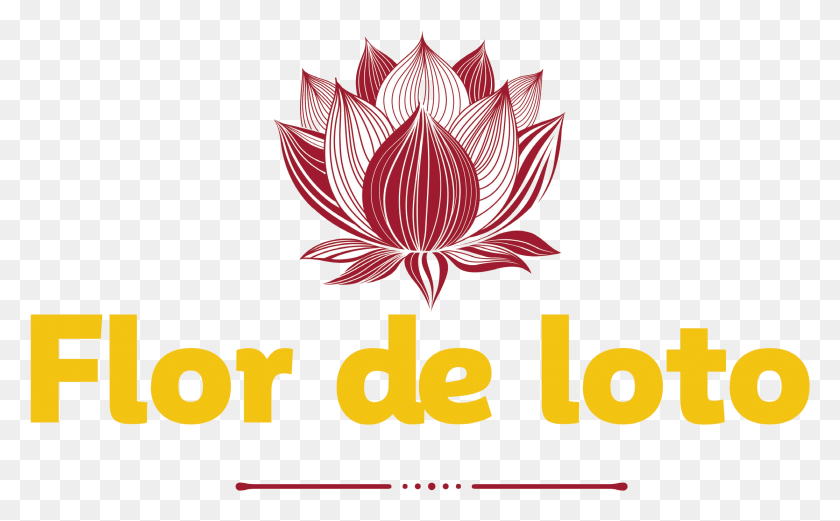 2230x1320 Flor De Loto Graphic Design, Diwali, Text, Graphics HD PNG Download