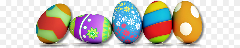 595x170 Flora Bama Easter On The Beach Family Fun Easter Eggs, Easter Egg, Egg, Food, Ball Transparent PNG