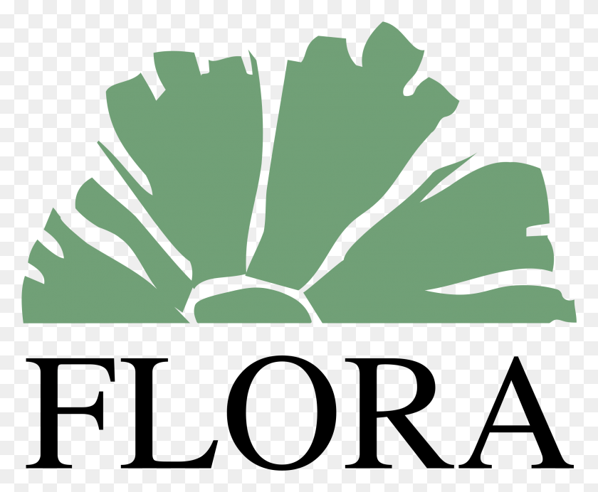 2331x1891 Flora Logo Transparent Ecema Logo, Leaf, Plant, Vase HD PNG Download