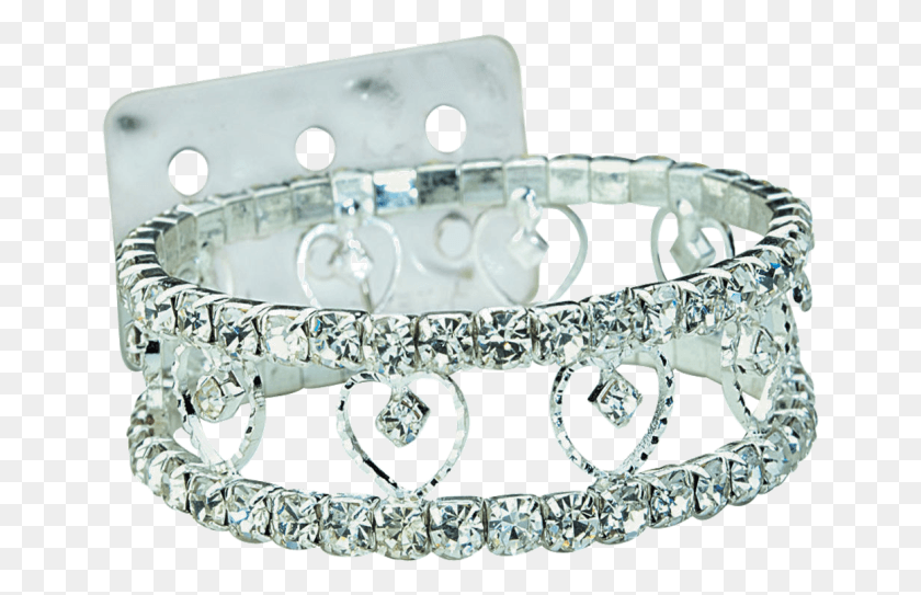 655x483 Floral Corsage Bracelet Corsage Bracelet, Jewelry, Accessories, Accessory HD PNG Download