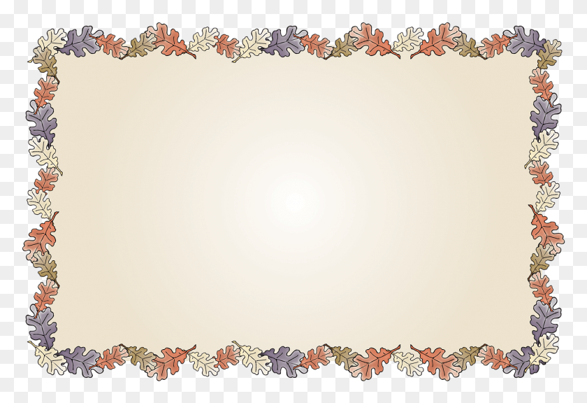 1275x845 Floral Design, Pattern, Graphics HD PNG Download