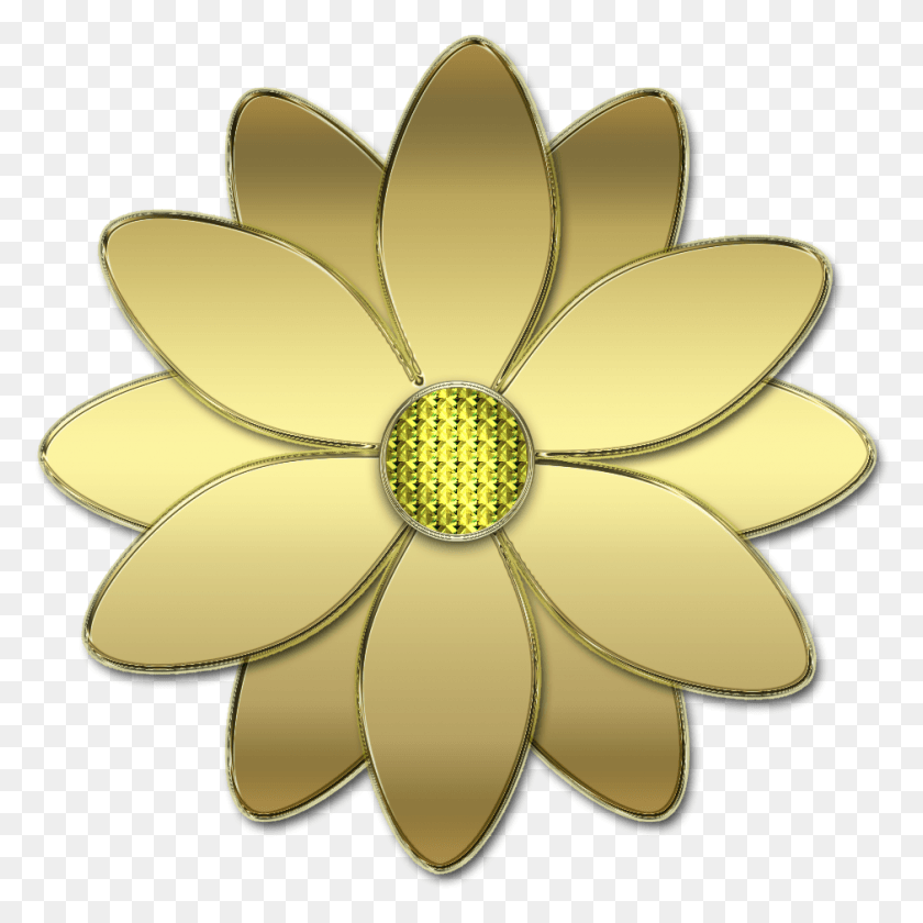 940x940 Descargar Png / Diseño Floral, Patrón, Ornamento, Lámpara Hd Png