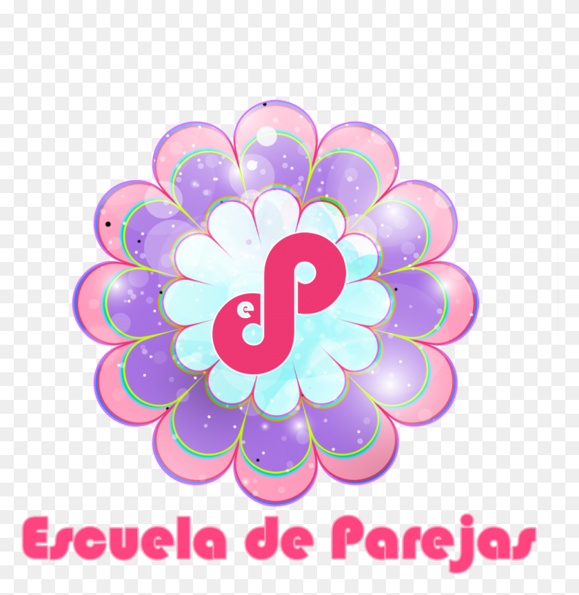 978x1008 Descargar Png / Diseño Floral, Ornamento, Patrón, Gráficos Hd Png