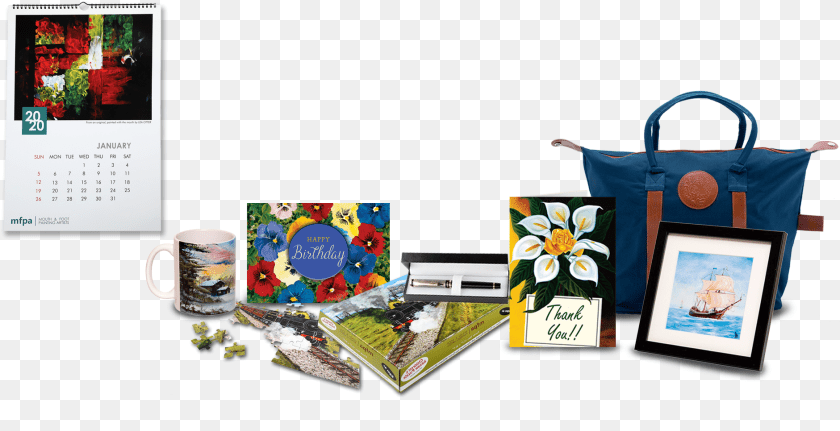Floral Design, Accessories, Bag, Cup, Handbag PNG