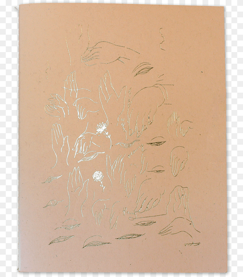 Floral Design, Art, Grass, Plant, Painting Transparent PNG