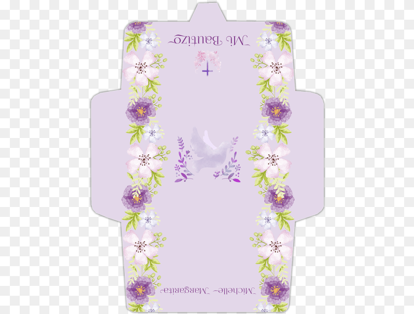 Floral Design, Flower, Plant, Art, Floral Design Clipart PNG