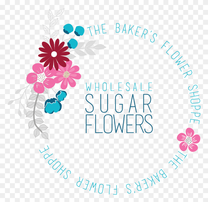 1148x1114 Descargar Png / Diseño Floral, Gráficos, Patrón Hd Png