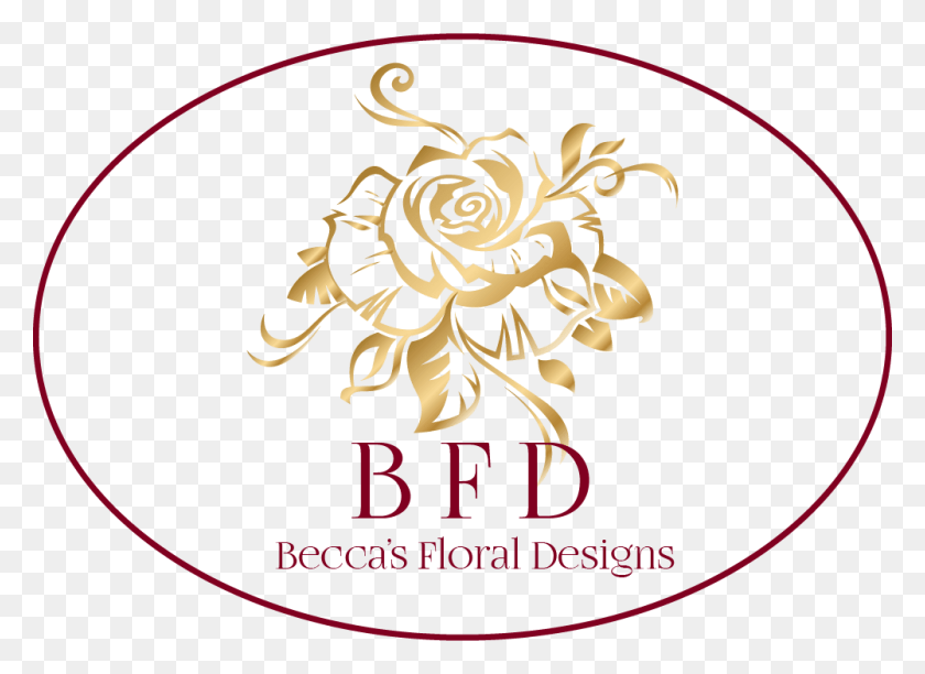 1000x708 Floral Designs, Graphics, Floral Design HD PNG Download
