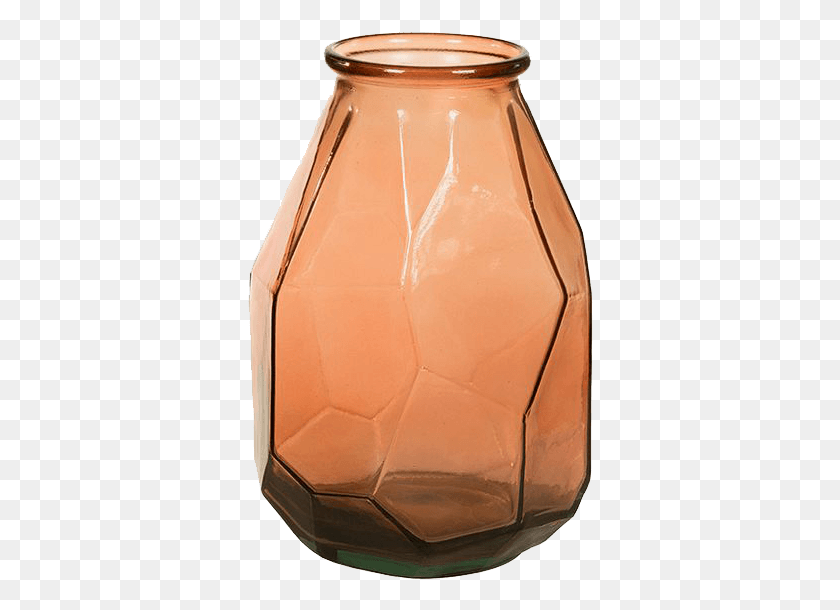 346x550 Florero Pure Florero Sin Flores, Balón De Fútbol, ​​Balón, Fútbol Hd Png