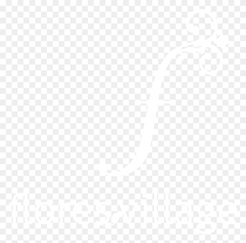 811x800 Flores Village Hotel Amp Spa Johns Hopkins Logo White, Text, Alphabet, Word HD PNG Download