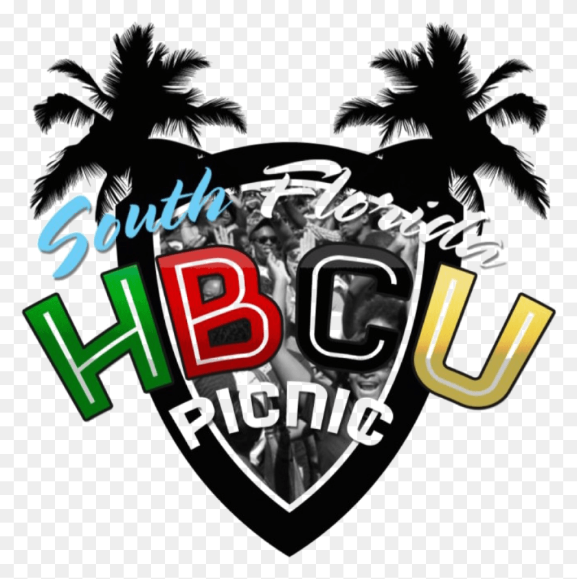 1028x1031 Florida, Graphics, Logo HD PNG Download