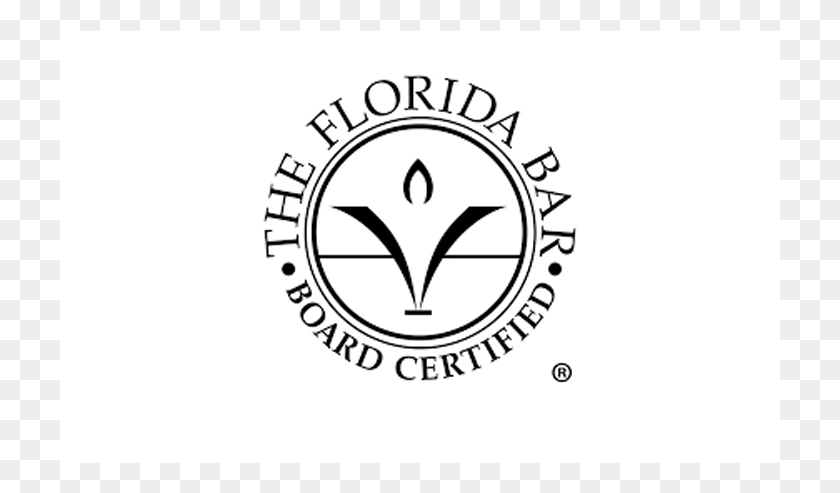 721x433 Florida Bar Attorney Search Florida Bar, Logo, Symbol, Trademark HD PNG Download