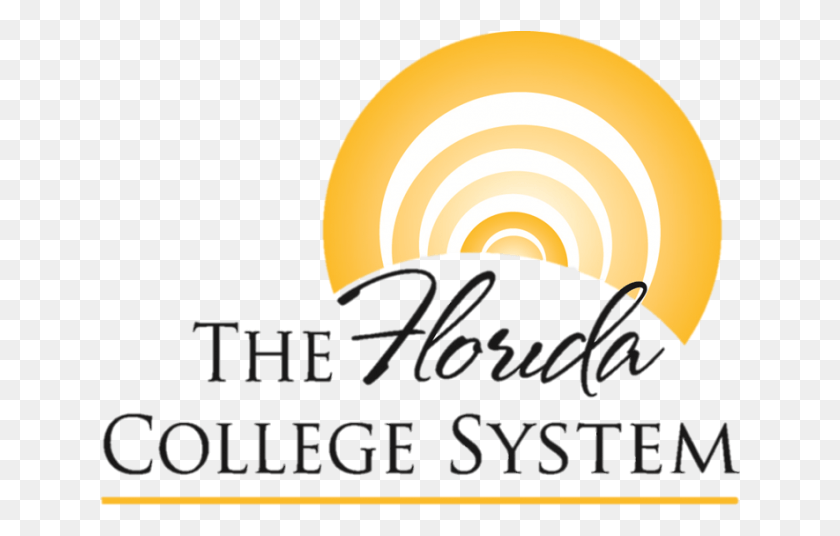 641x476 Florida College System, Light, Sphere, Outdoors HD PNG Download