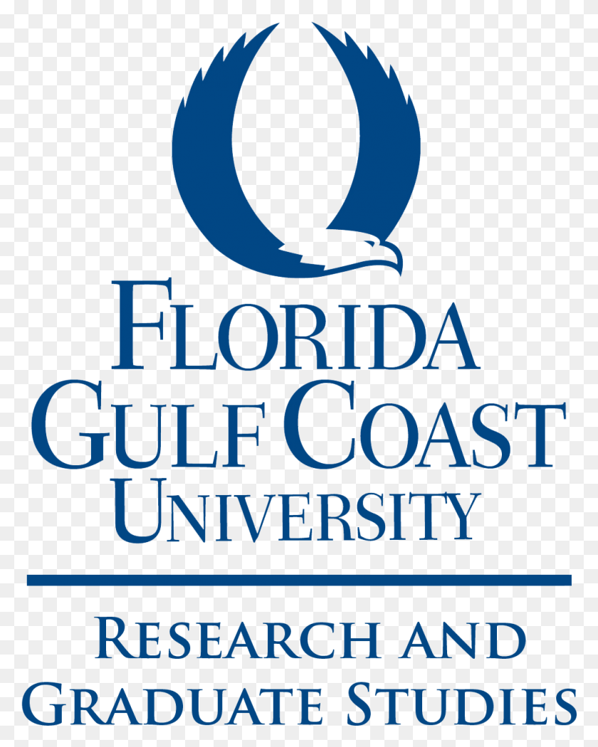 1003x1274 Florida Gulf Coast University, Text, Alphabet, Word HD PNG Download