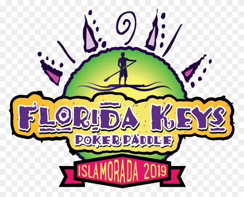 2667x2110 Florida Keys Poker Paddle Sunset Beach Nba 2k17 Puerto Vallarta Vector, Person, Outdoors, Vacation HD PNG Download
