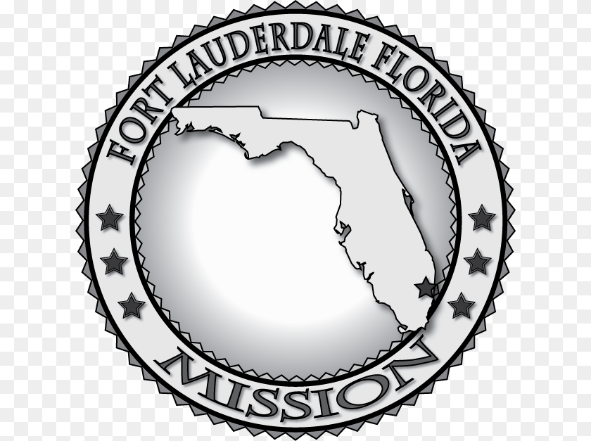 626x627 Florida Lds Mission Medallions Seals My Ctr Ring, Emblem, Symbol, Logo, Person Transparent PNG