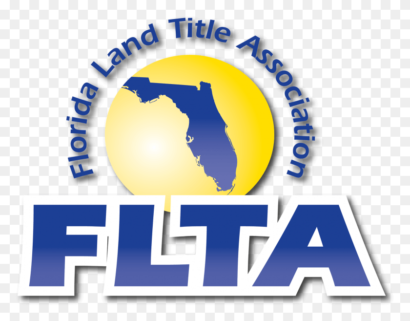 1905x1459 Florida Map, Logo, Symbol, Trademark HD PNG Download