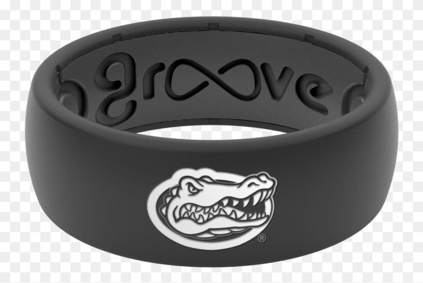 746x501 Florida Silicone Wedding Ring Florida Gators, Accessories, Accessory, Jewelry HD PNG Download